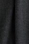 Pleated midi skirt - 6