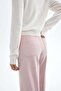 Canvas trousers - 3