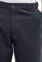 Chino Relaxed Fit Pants - 2
