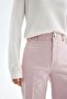 Canvas trousers - 4