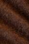 Oversized alpaca-blend jumper - 3