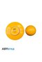 ONE PIECE Bowl and saucer - Strawhat - 4