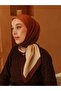 وشاح ثاليا دين لينا - 3
