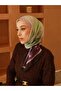 Myren Desen Lina Scarf