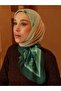 Myren Desen Lina Scarf