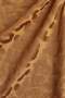 Draped midi dress - 7