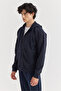 قميص رياضي للرجال بغطاء رأس - 3