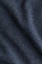 Cashmere jumper - 2