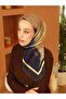 وشاح نيريث ديسن لينا