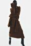 Oversized alpaca-blend jumper - 5