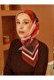 وشاح ليميرا دينل لينا - 3