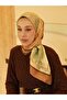 وشاح إيتريا بنمط لينا