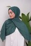 Elegant Crush Shawl - 5