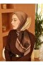 وشاح نيريث ديسن لينا - 3