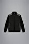 MEN'S ZIPPED PULLOVER C.WWOOL - 6