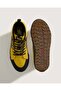 Mte Sk8-Hi Waterproof Insulated Men's Waterproof Shoes Vn000Daqylb1 - 3