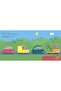 Peppa Pig: Beep Beep Brrrm! - 2