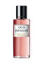 Pack of 3 OUD-ISPAHAN Eau De Perfume Long Lasting High Concentration Travel size 30 ML - 2