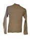 Women's Sweater