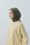 وشاح سلسلة آيا - 2