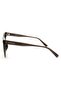 نظارات شمسية نسائية HE9148-C3 52 - 4