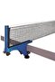 Network Iron Netting Set V-100 - 2