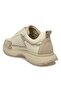 D25Ya-7325 Shoes - 5