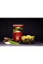 Jalapeno Pickles 660g - 3