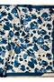 Scarf Laci Leopard Foulard 70*70 cm - 3