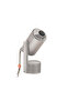MoGo 3 Pro - 450 ISO Lumens - 1080P FullHD - Beige Projector & Accessories