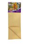Microfiber Chamois Glass Cloth 40X50 cm Cleaning Cloth - 2