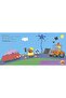 Peppa Pig: Beep Beep Brrrm! - 3