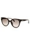 نظارات شمسية نسائية HE9148-C3 52