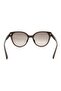 نظارات شمسية نسائية HE9148-C3 52 - 2
