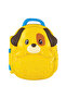 Lil’ Learner Alphabet Backpack – Interactive Learning Bag with ABC Songs & Light-Up Buttons - 6