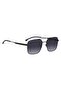 1695/S 0039O Men's Sunglasses - 3