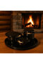 DEKORATİF SET MUM - 4