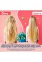 Strawberry and Organic Mint Extract Children's Shampoo 250ml - 3
