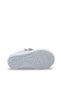 Children's Sneaker 0012650 Stone Gray - 6