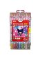 Hello Kids Dry Paint 12 Colors with Bag - 3