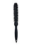 Professional Black Melissa Hair Brush 208 - 2