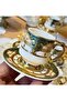 Casa Sueno 6-Piece Coffee Cup Set - 2