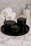 DEKORATİF SET MUM
