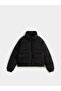منتفخ MTE Aubrey Primaloft