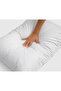 Pillow Microfiber 800 Gr. Original Silicone Fiber - 2