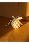 Parlak Top Bubble Mum - 2