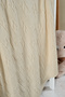 Knitwear 100% Cotton Baby Blanket - 5
