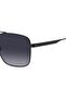 1695/S 0039O Men's Sunglasses - 4