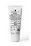 Collagen Repair Anti Aging Face Wash - 3