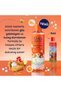 Organic Sweet Orange Extract Children's Hair and Body Shampoo 250ml - 2